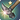 Basic Touch (blacksmith)