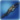 Bluefeather bayonet icon1.png