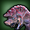 Boar of Paradise icon1.png