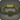 Brass wristlets icon1.png