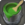 Cactuar green icon1.png