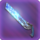 Chora-zois crystalline saw replica icon1.png