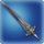 Clarent icon1.png