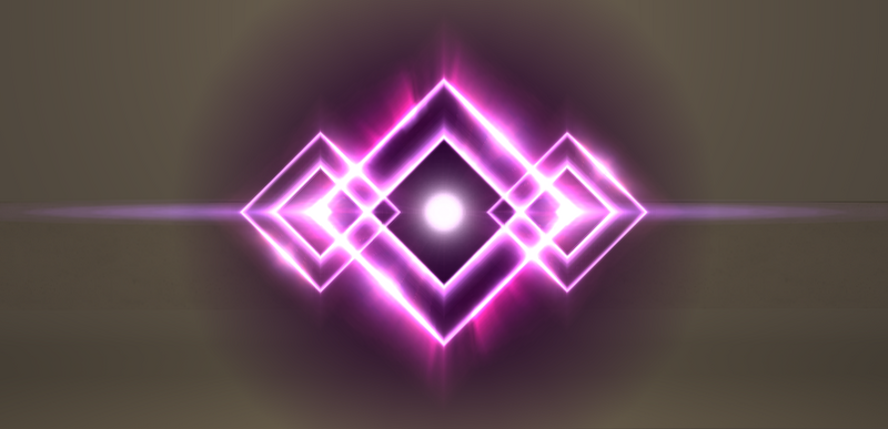 File:Close Diamonds.png