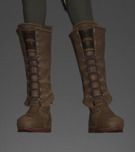 Clown's Boots front.png