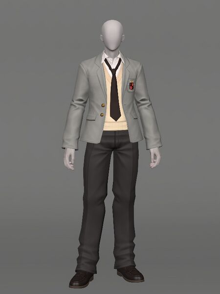 File:Collegiate Attire (Slacks) Male.jpeg