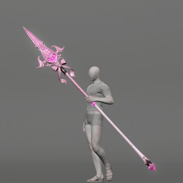 File:Courtly Lover's Partisan.jpeg