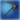 Dark horse champions war scythe icon1.png