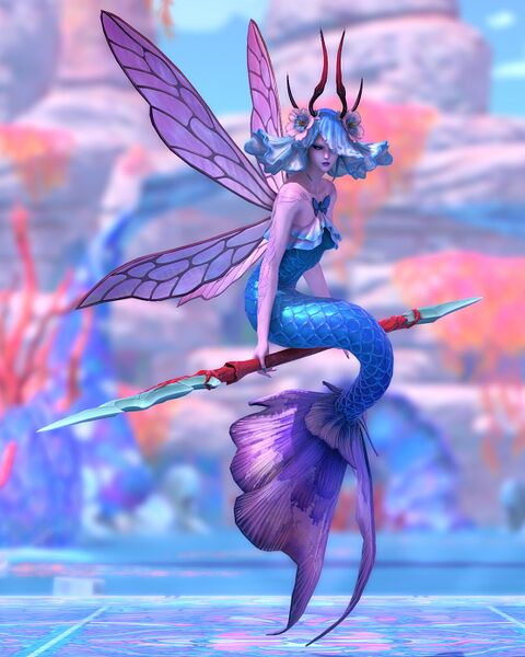 File:Darya the Sea-maid.jpeg