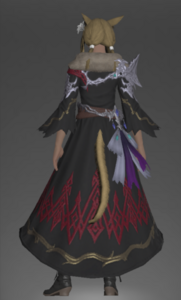 Demon Robe of Casting rear.png
