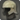 Dented celata icon1.png