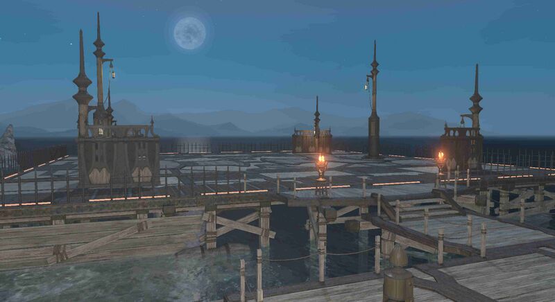 File:Dueling Circle.jpg