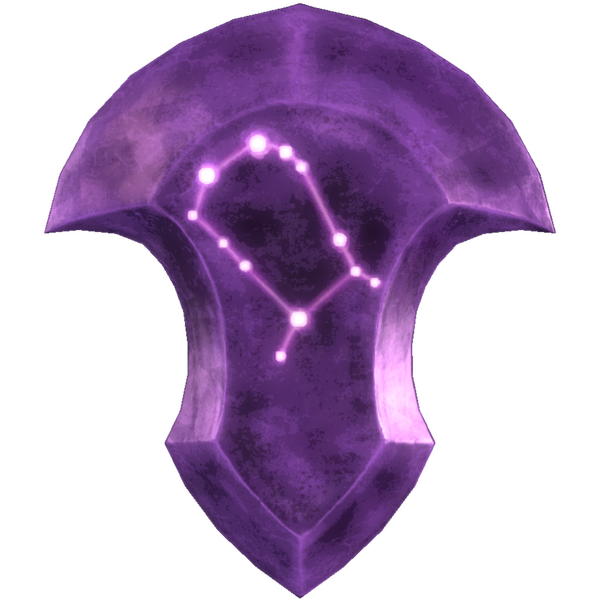 File:Emet-Selch crystal.png