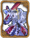 Enenra Card