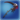 Exquisite avatars scythe icon1.png