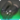 Flame elites gloves icon1.png