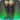 Flame sergeants thighboots icon1.png
