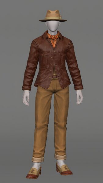 File:Frontier Attire (Jacket) Male.jpeg