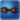 Gunners goggles +2 icon1.png
