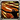 Hunter's Sting (PvP)