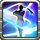 Huton (PvP)