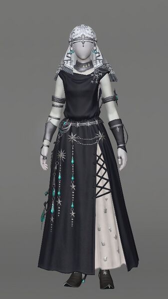 File:Idealized Soothsayer's Attire Female.jpeg
