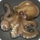 Inktopus icon1.png