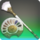 Ktiseos fan brush icon1.png