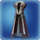 Light-heavy coat of maiming icon1.png