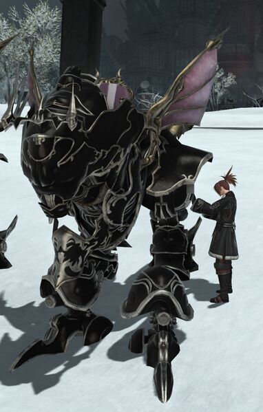 File:Magitek Pilot fullbody02.jpg