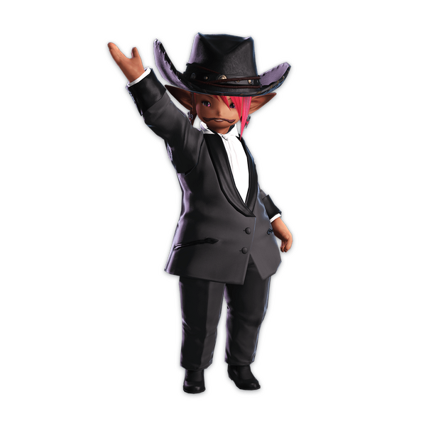 File:Metem render.png