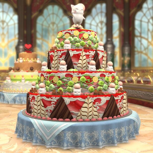File:Moogle Berry Cake.jpeg