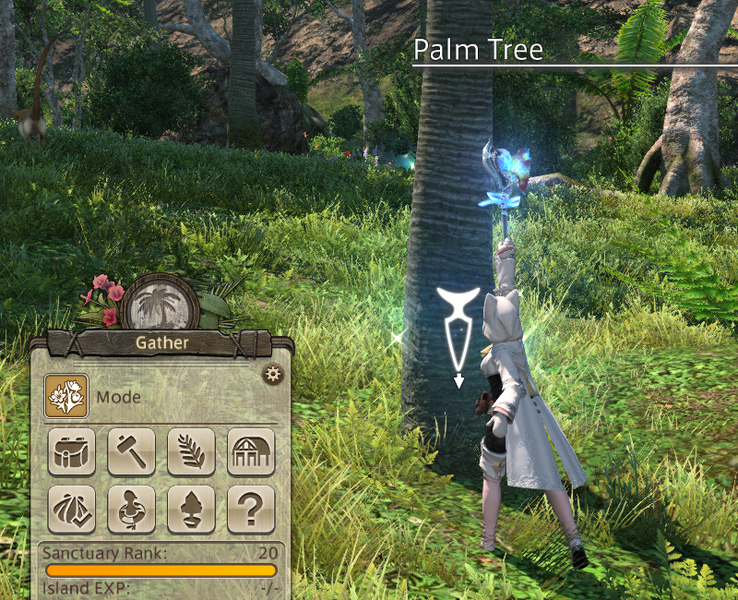 File:Palm Tree.png