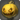 Pumpkin head icon1.png