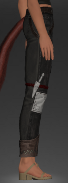 File:Rroneek Serge Trousers of Gathering right.png