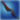 Rubellux greatsword icon1.png