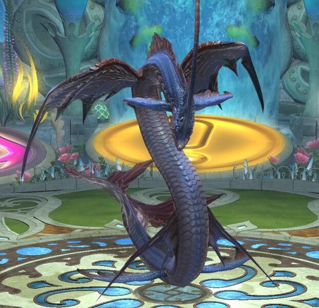 File:Secret Serpent.jpg