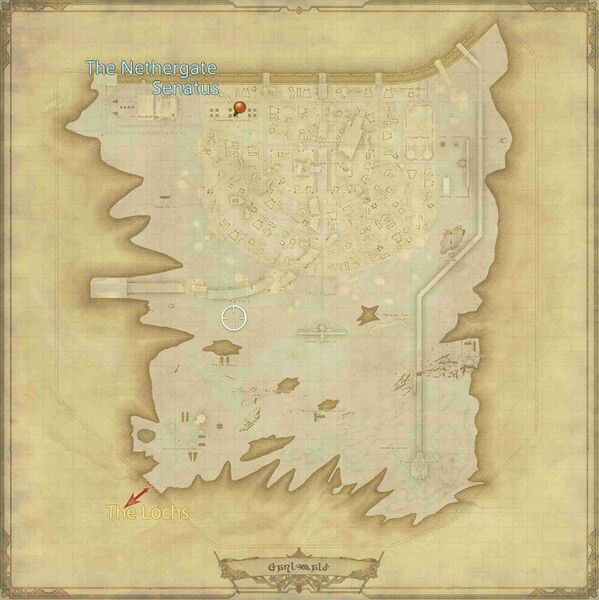 File:Senaculum Imperialis Map.jpg