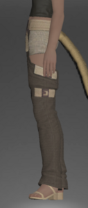 Serpent Private's Kecks side.png