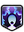 Servant of Shadow