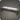 Sylphic counter icon1.png