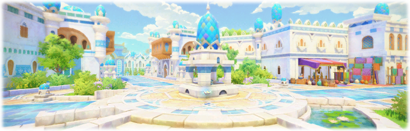 File:The Merchant's Tale (Advanced).png