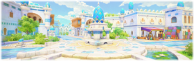 The Merchant's Tale (Advanced) - Final Fantasy XIV Online Wiki - FFXIV ...