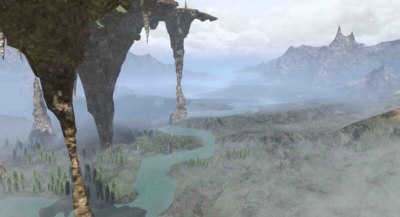 File:The Orn Wild.jpg