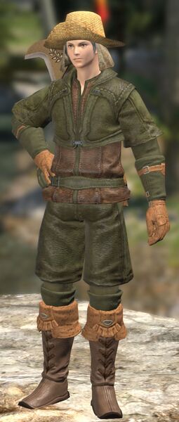 File:Vineyard Bond fullbody.jpg