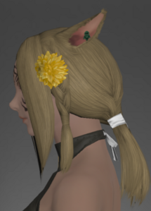 Yellow Dahlia Corsage side.png