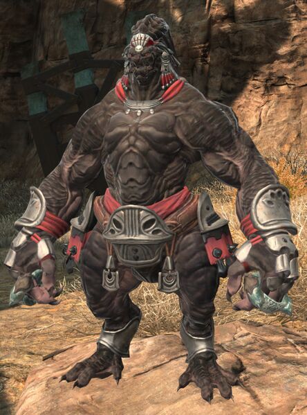 File:Zahar'ak Stalwart.jpg