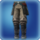 Agoge breeches icon1.png