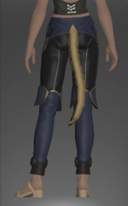 Alexandrian Breeches of Maiming rear.png