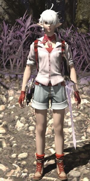 File:Alisaie Trust Lv100.jpg